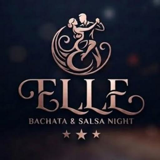 ELLE Bachata & Salsa Night