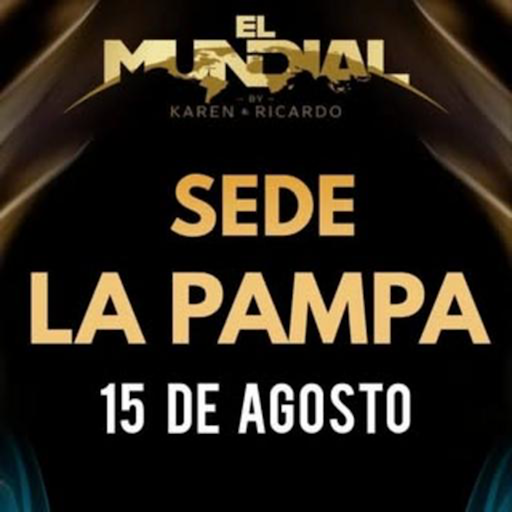 El Mundial