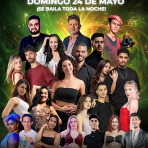 El Nochon