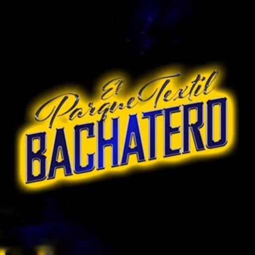 El Parque Textil Bachatero