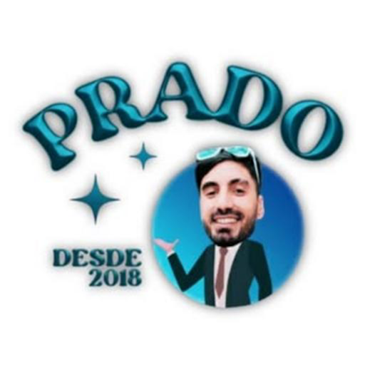El Prado Salsa y Bachata