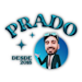 El Prado Salsa y Bachata