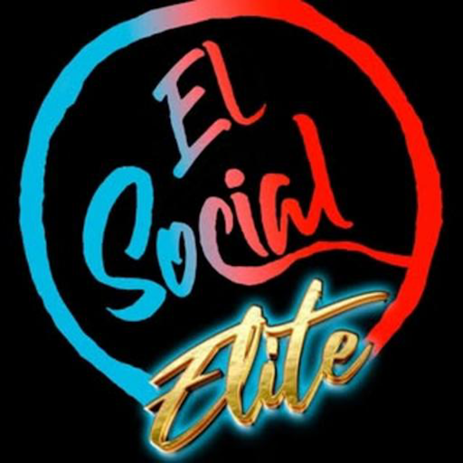 El Social de Bachata
