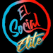 El Social de Bachata