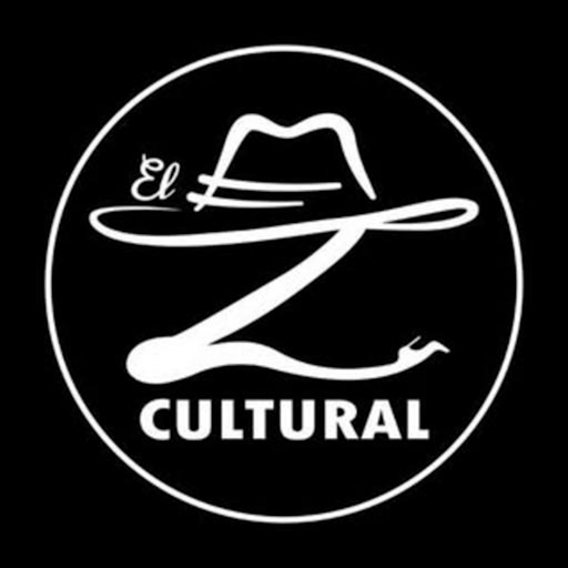 El Zorzal Esquina Cultural