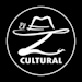 El Zorzal Esquina Cultural