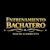 Entrenamiento Bachatero