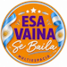 Esa Vaina Se Baila