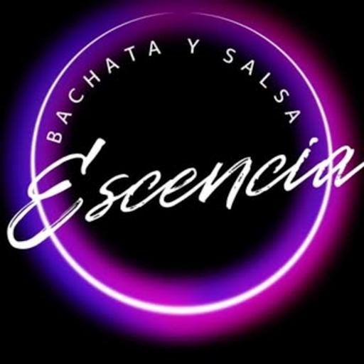 Escencia