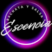 Escencia
