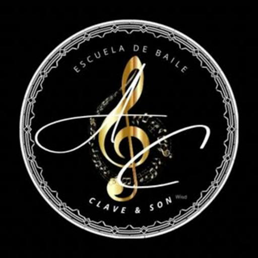 Escuela de Baile Clave y Son