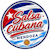 Escuela Salsa Cubana Mendoza