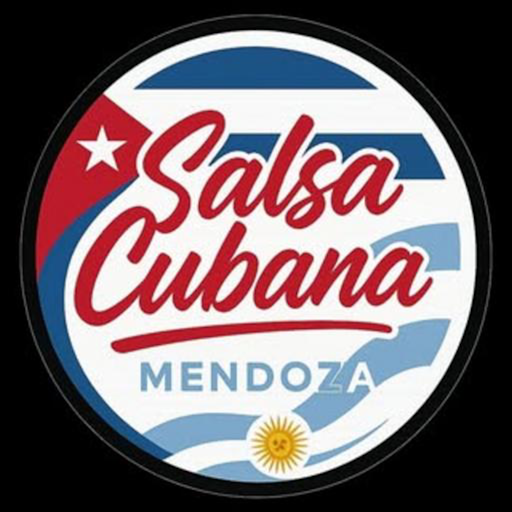 Escuela Salsa Cubana Mendoza