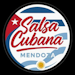 Escuela Salsa Cubana Mendoza