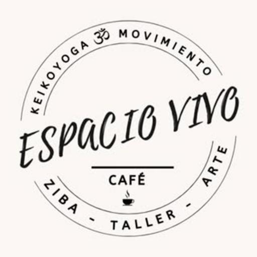 Espacio Vivo
