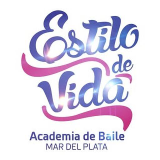 Estilo de Vida