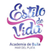 Estilo de Vida