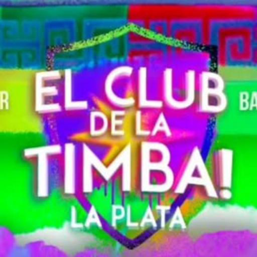 Esto es Timba