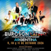 Euroson Latino Argentina