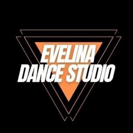 Evelina Dance