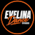 Evelina Dance Studio
