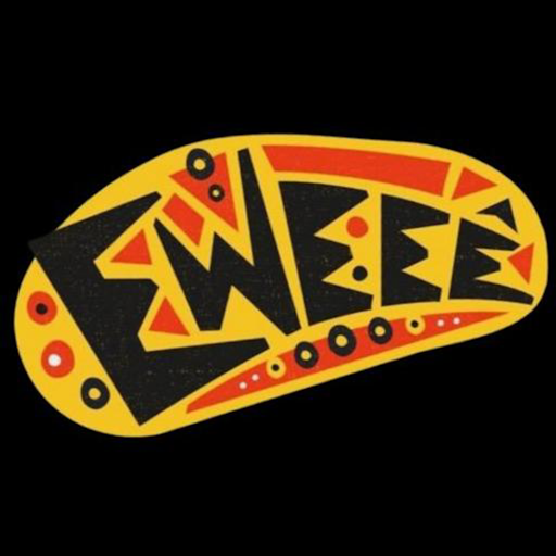EWEEÊ