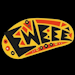 EWEEÊ
