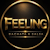 Feeling