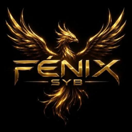 Fenix SYB