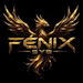Fenix SYB