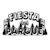 Fiesta del Parque