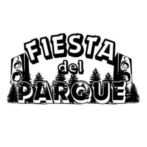 Fiesta del Parque