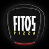 Fito´s Loading Logo