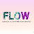 FLOW danza & entrenamiento