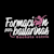 Formación para Bailarinas