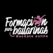 Formación para Bailarinas