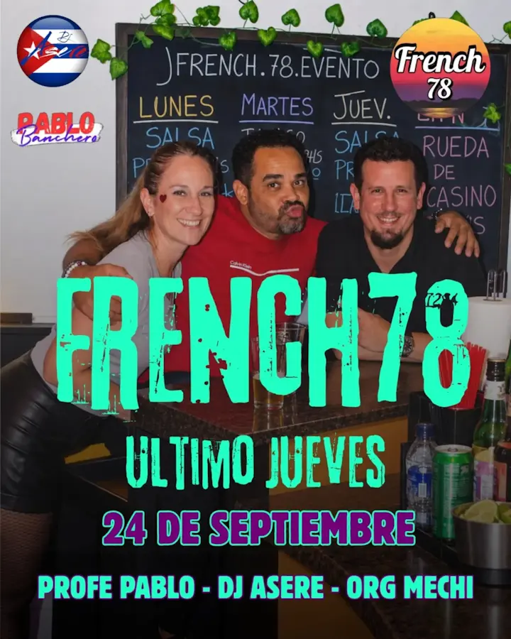 French78