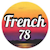 French78