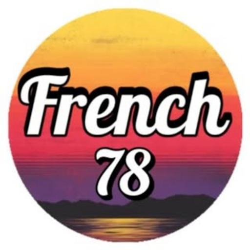French78
