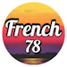 French78