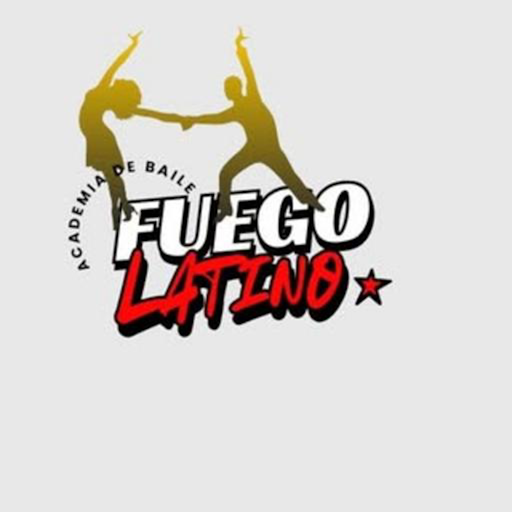 Fuego Latino