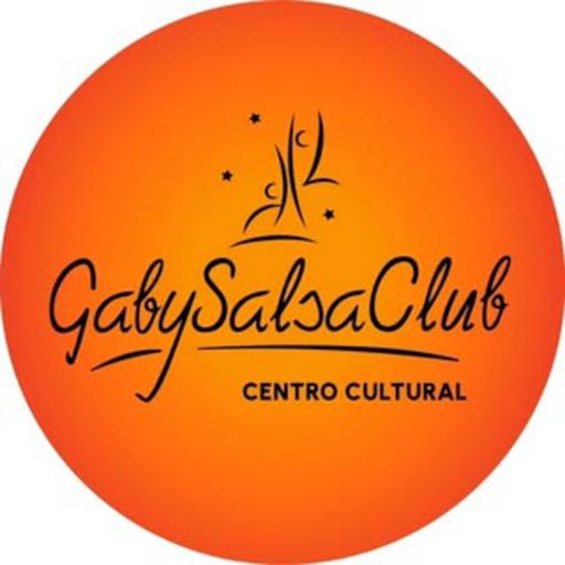 Gaby Salsa Club