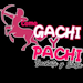 Gachi y Pachi Bachata y Salsa