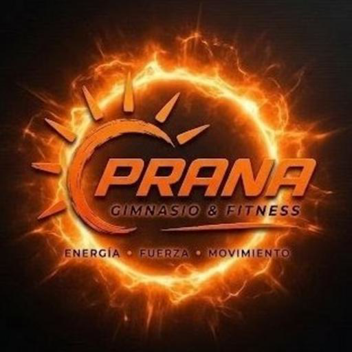Gimnasio Prana