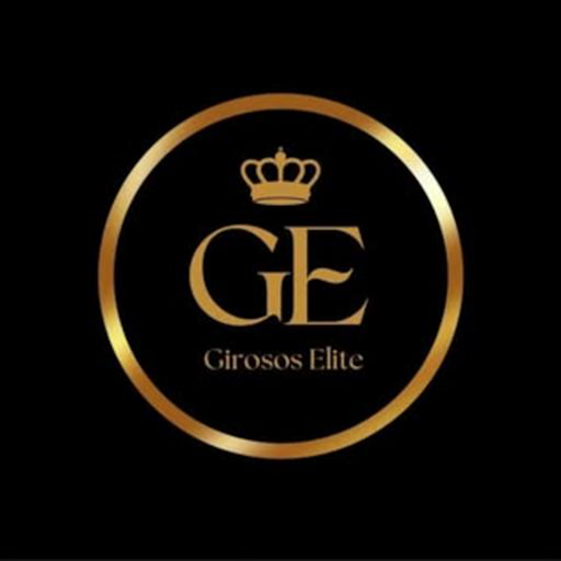 Girosos Elite