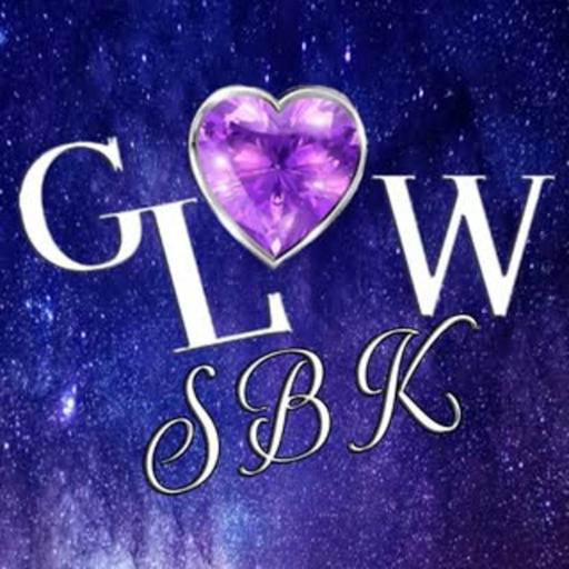 Glow SBK