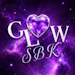 Glow SBK