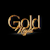 Gold Night