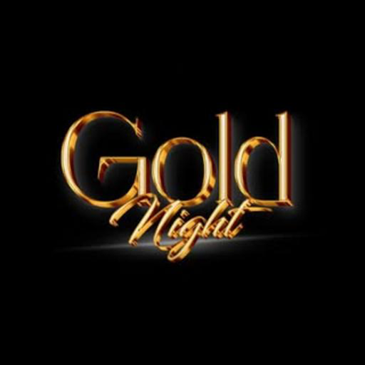Gold Night