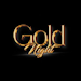 Gold Night
